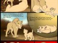 scars_reign_p32_by_savu0211-d3c9nuf.jpg